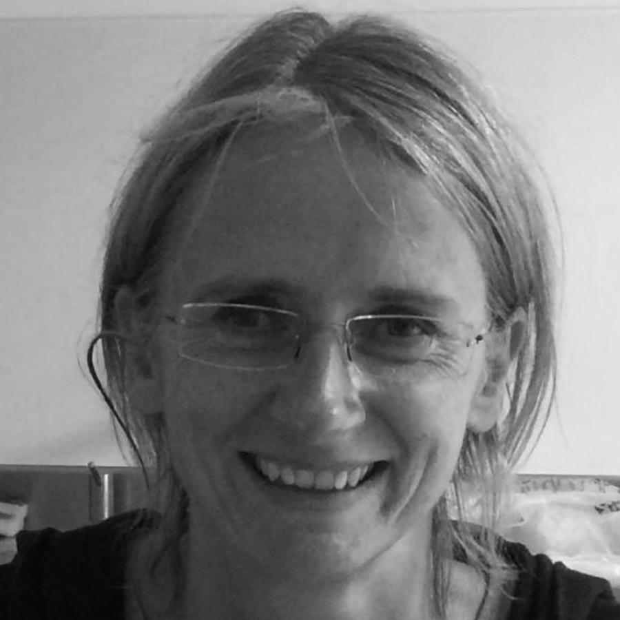 Andrea Faed profile picture