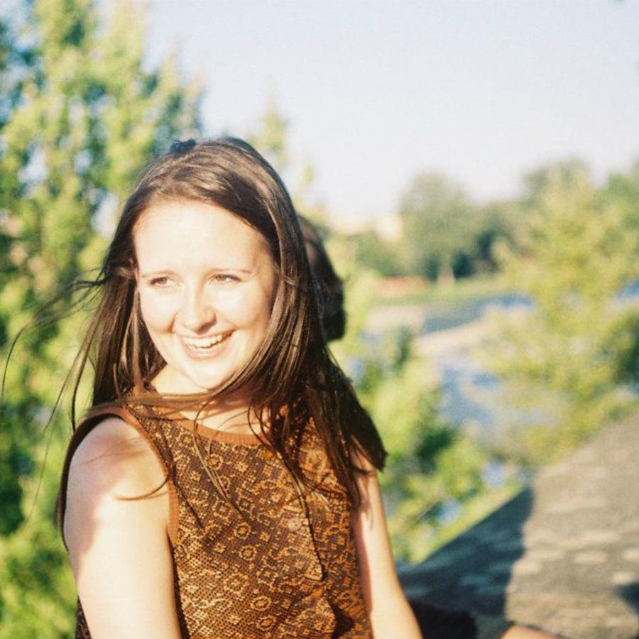 Beth Dynowski profile picture