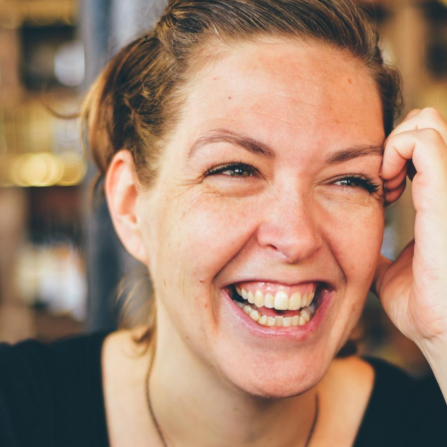 Isla Munro profile picture