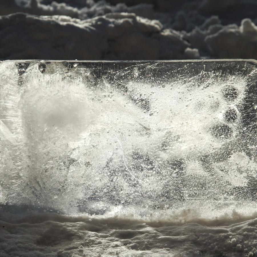 Leanne Bell Gonczarow