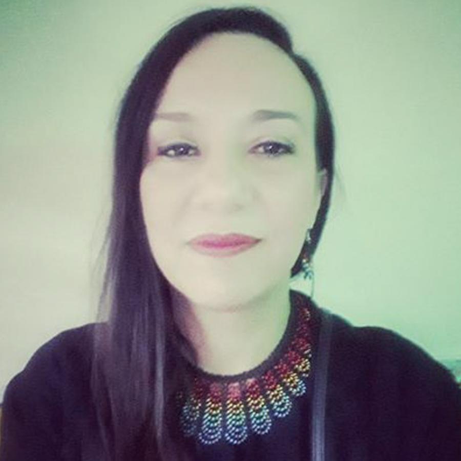 Penny Travlou profile picture