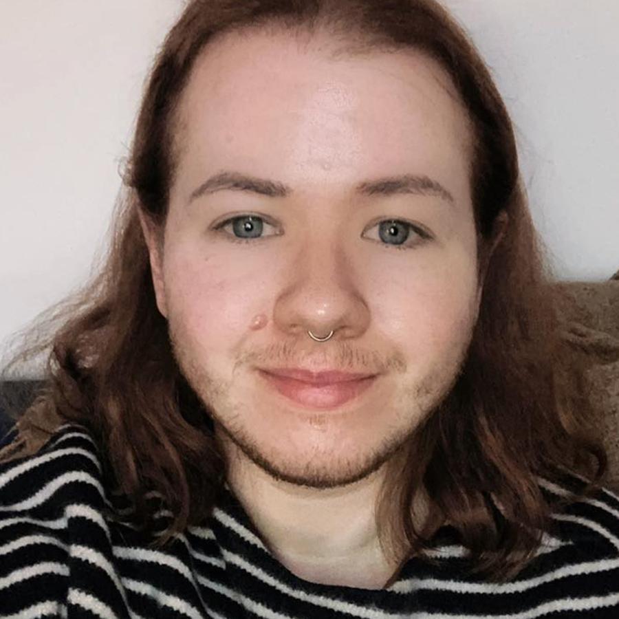 Quinn Garrison profile picture