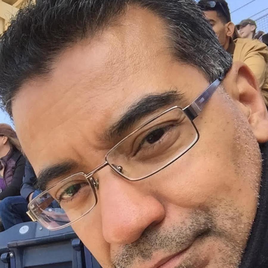 Santiago Niño Morales profile picture