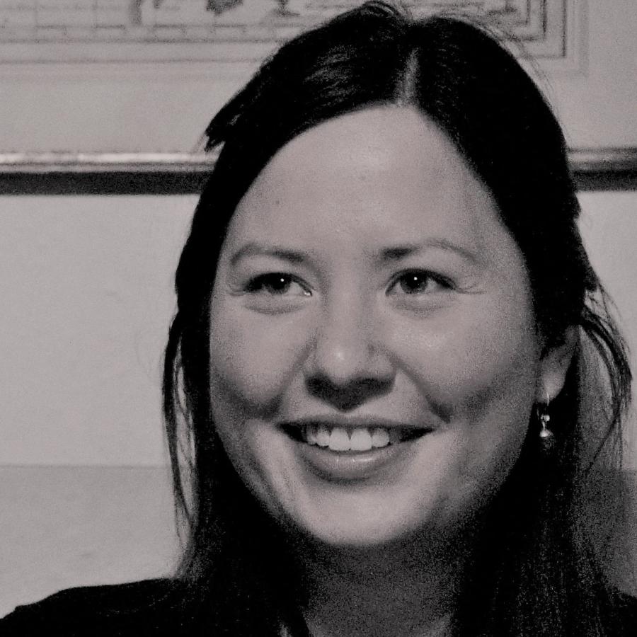 Tuyet Mai Tran profile picture