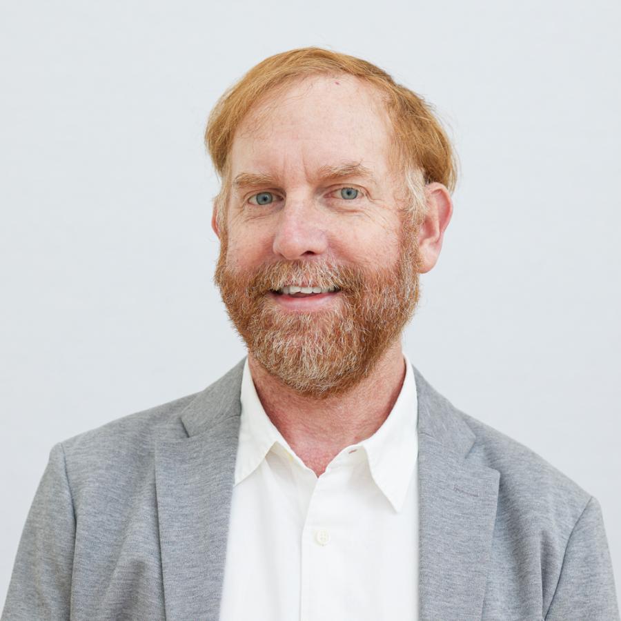 Scott Ogletree