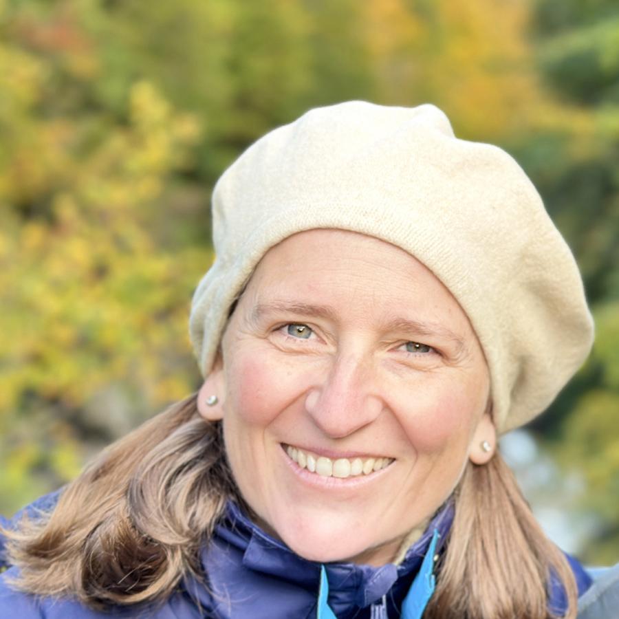 Profile photo of Francisca Lima