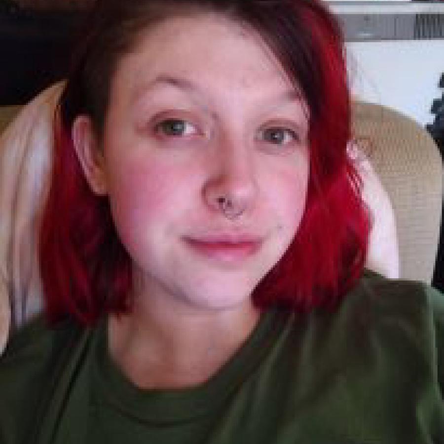 Hannah Pennie Morrison profile photo