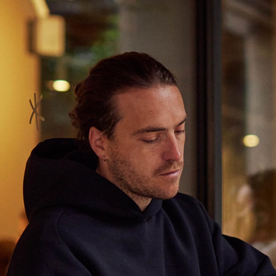 Ian Rothwell profile photo