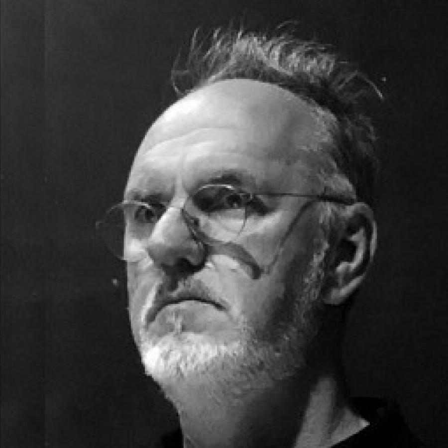 Profile photo of Dorian Wiszniewski