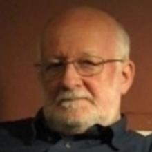 Angus Macdonald profile picture