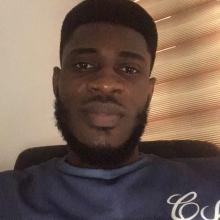 Ayodeji Oloyo profile picture