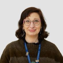 Barbara Bianchi