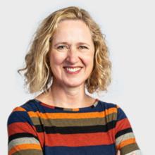 Carol Richardson profile picture