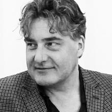 David Moore profile picture