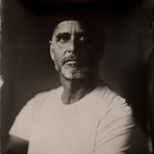 Edward Hollis profile picture