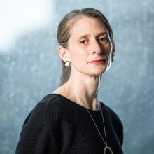 Emma Gieben-Gamal profile picture