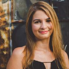 Erin Hammond profile picture