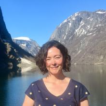 Halle O'Neal profile picture