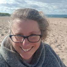 Heather Pulliam profile picture