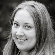 Helen Hines profile picture