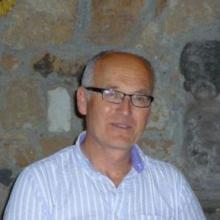 Ian Campbell