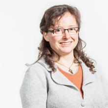 Jenny Nex profile picture