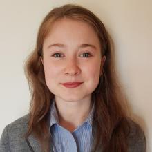 Katja Martin-Rettberg profile picture