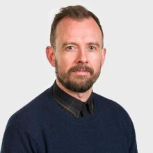 Killian Doherty profile picture