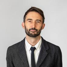 Liam Ross profile picture