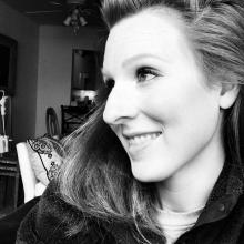 Lillian Elliott profile picture