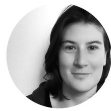 Michelle Foot profile picture