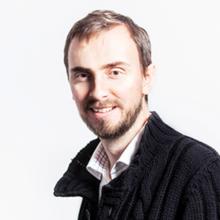 Mike Newton profile picture