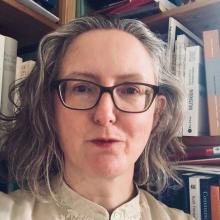 Morag Grant profile picture