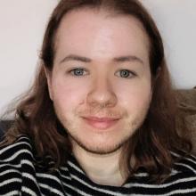 Quinn Garrison profile picture