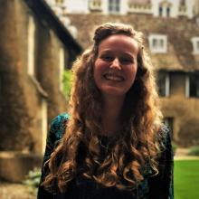 Rowan Bayliss Hawitt profile picture
