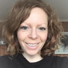 Sandra De Rycker profile picture