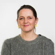 Sarah Kettley profile picture