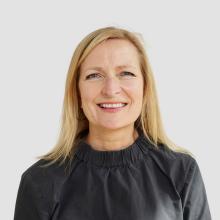 Susan Mowatt profile picture