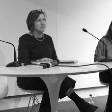 Suzanne Ewing profile picture