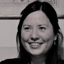 Tuyet Mai Tran profile picture