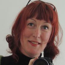 Victoria Evans profile picture