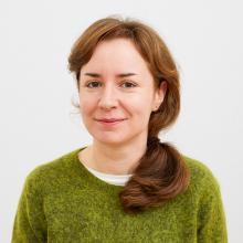 Barbara Prezelj profile picture