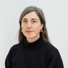 Frances Davis