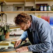 Brian Park profile photo