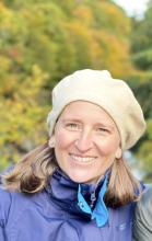 Profile photo of Francisca Lima