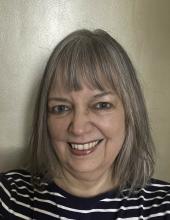 Juliette MacDonald profile photo