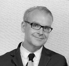 Profile photo of Chris Rankin