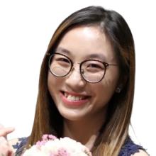 Menchie Leung profile photo