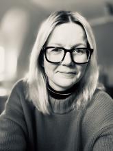 Anika Hoppel profile photo