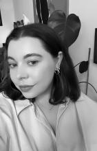 Colleen Leitch profile photo